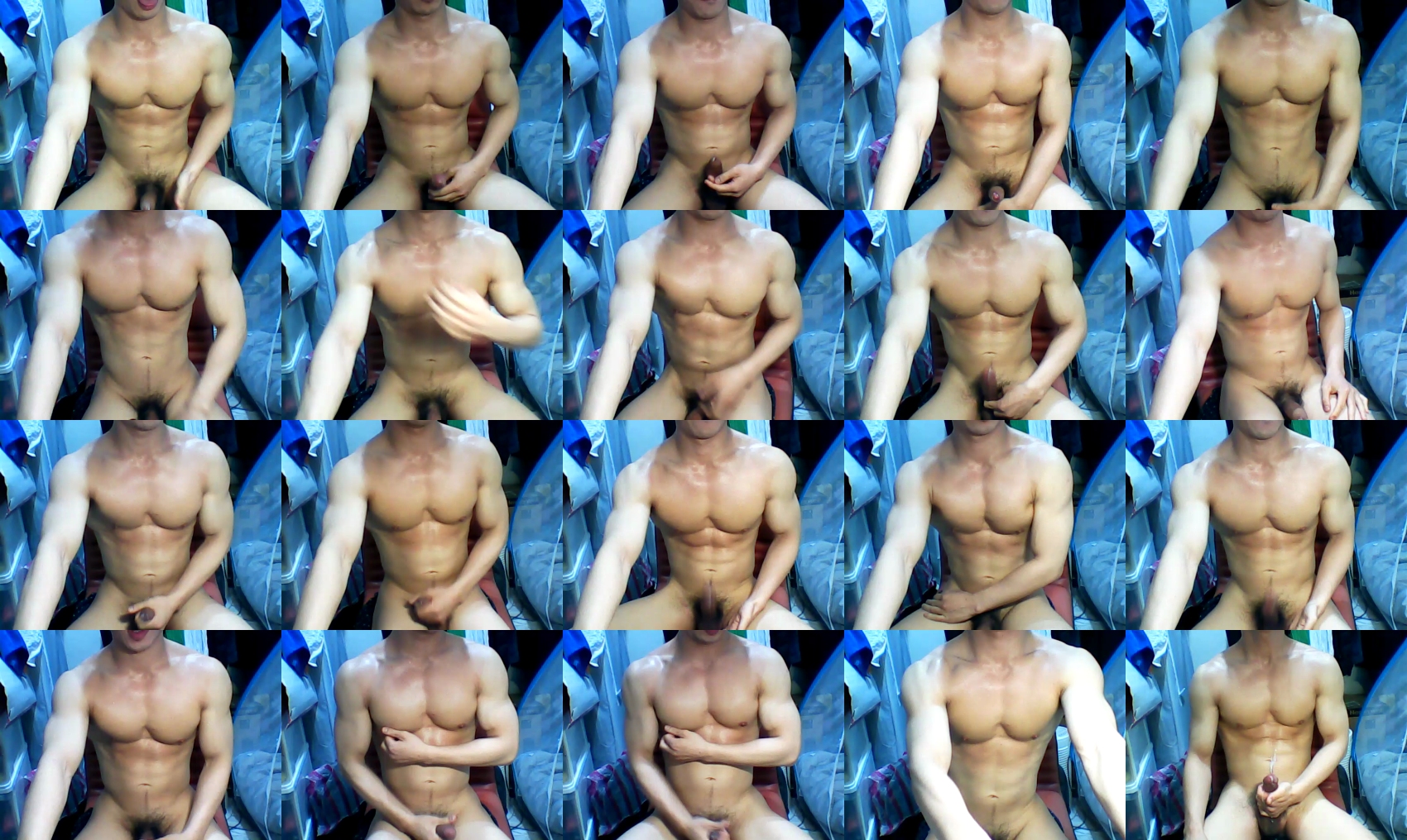 kevin10692022  07-04-2022